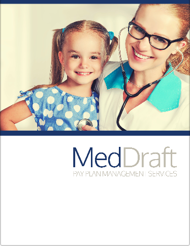 Download MedDraft Brochure
